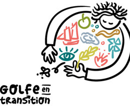 Golfe en transition